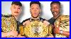 We_Ranked_Every_Wwe_Championship_Belt_01_awzf