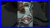 We_Ve_Seen_You_Ask_For_It_Here_S_The_Unseen_Ecw_Championship_Straight_Out_Of_The_Wwe_Warehouse_01_jdz