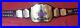 Wf_World_Tag_Team_Championship_Belt_By_Zees_Belts_In_Adult_Size_Real_Leather_01_gf