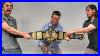 What_S_Inside_A_Wwe_Wrestling_Belt_01_um