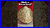When_DID_The_Big_Gold_Belt_Get_Releathered_Wwe_Shorts_Collection_Wwe_Replica_Belt_Review_01_xec