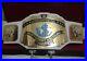 White_Intercontinental_Championship_Wrestling_Leather_Belt_Replica_Metal_Plated_01_ahi