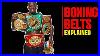 Why_Are_There_So_Many_Different_Boxing_Title_Belts_01_pbx