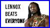 Why_Lennox_Lewis_Is_The_Best_Heavyweight_Of_All_Time_01_qym