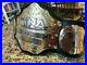Wildcat_TNA_World_Championship_Official_Replica_on_Real_American_Leather_01_vtq