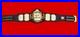 Wing_Eagle_Championship_Wrestling_Belt_4MM_Zinc_Gold_Plate_Leather_Strap_01_nd