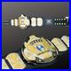 Winged_Eagle_Championship_Belt_5mm_Dual_ZINC_ALLOY_Adult_Size_HD_Belt_01_fa