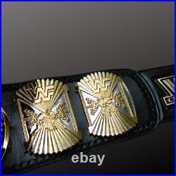 Winged Eagle Championship Belt 5mm Dual ZINC ALLOY Adult Size HD Belt Winged Eagle Championship Belt 5mm Dual ZINC ALLOY Adult Size HD Belt