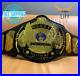 Winged_Eagle_Championship_REPLICA_Tittle_Belt_ADULT_SIZE_Brass_2MM_NEW_01_zw