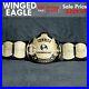 Winged_Eagle_Championship_Title_4MM_Brass_Plates_DEEP_ETCHING_Real_Leather_Belt_01_zswe