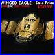 Winged_Eagle_Championship_Title_4MM_ZINC_Meta_Plates_DEEP_ETCHING_Replica_Belt_01_wssp