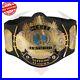 Winged_Eagle_Championship_Title_Wrestling_Belt_2mm_Brass_Adult_Size_Replica_01_dqgl