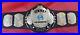 Winged_Eagle_Championship_Title_Wrestling_Belt_Replica_Adult_Attitude_Era_2mm_01_klk