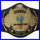 Winged_Eagle_Championship_Wrestling_Replica_Title_Belt_2mm_Brass_Plate_Adult_01_enmn