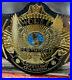 Winged_Eagle_Championship_Wrestling_Replica_Title_Belt_2mm_Brass_Plate_Adult_NEW_01_rk