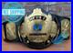 Winged_Eagle_Championship_Wrestling_Replica_Title_Belt_4MM_Brass_Adult_size_01_usn