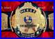 Winged_Eagle_Championship_Wrestling_Replica_Title_Belt_Adult_Size_4MM_NEW_01_opsi