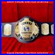 Winged_Eagle_Championship_Wrestling_Replica_Title_Belt_Adult_Size_6mm_Diecast_01_um