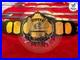 Winged_Eagle_Championship_Wrestling_Replica_Title_Belt_Adult_size_01_qchs