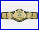 Winged_Eagle_Championship_Wrestling_Replica_Title_Belt_Brass_2mm_Adult_size_01_acu
