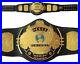 Winged_Eagle_Championship_Wrestling_Replica_Title_Belt_Brass_2mm_Adult_size_01_ekd