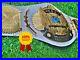 Winged_Eagle_Championship_Wrestling_Replica_Title_Belt_Brass_2mm_Adult_size_01_hyo