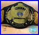 Winged_Eagle_Championship_Wrestling_Replica_Title_Belt_Brass_2mm_Adult_size_01_zev