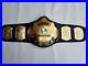Winged_Eagle_Championship_Wrestling_Replica_Title_Belt_Brass_4MM_Adult_size_01_fo