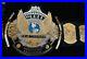 Winged_Eagle_Championship_Wrestling_Title_Belt_5_5MM_Replica_Adult_size_01_aghf