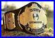 Winged_Eagle_Championship_Wrestling_Title_Belt_Adult_Replica_Brass_Free_Shipping_01_ykos