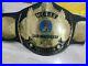 Winged_Eagle_Championship_Wrestling_Title_Belt_Replica_2mm_brass_Gold_Adult_size_01_dvbv