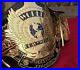 Winged_Eagle_Classic_Championship_Wrestling_Title_Adult_Belt_Brass_01_idji