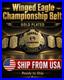 Winged_Eagle_Gold_Wrestling_Championship_Replica_Title_Belt_6MM_Zinc_Adult_Size_01_gug