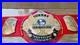 Winged_Eagle_Heavyweight_Championship_Title_Belt_4mm_Zinc_Red_Leather_Strap_01_pa
