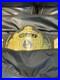 Winged_Eagle_World_Heavyweight_Champion_Ship_Belt_4mm_With_Belt_Bag_01_uo