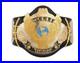 Winged_Eagle_World_Heavyweight_Wrestling_Replica_Title_Championship_Belt_01_dup