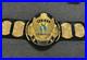 Winged_Eagle_Wrestling_Championship_Belt_Dual_Plated_2mm_01_eagg