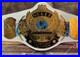 Winged_eagle_white_Dual_plated_championship_wrestling_replica_title_adult2mm_01_lx