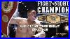 Winning_The_Heavyweight_Title_Belt_Online_Fight_Night_Champion_01_em