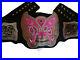 Women_Divas_Wrestling_Championship_Belt_Adult_Size_2mm_Brass_01_eorw