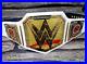 Women_Undisputed_Heavyweight_Championship_Replica_Title_Belt_White_2MM_Brass_01_vz