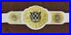 Women_World_HeavyWeight_Wrestling_Championship_Replica_Title_Belt_Adult_Size_8mm_01_fnme