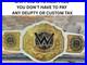 Women_World_Heavyweight_Championship_Belt_Wrestling_Replica_2mm_Brass_Adult_size_01_hfwv