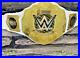 Women_World_Heavyweight_Championship_Wrestling_Title_Belt_White_2mm_Brass_Adult_01_ia