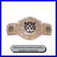 Women_World_championship_replica_title_belt_01_nx
