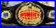 Women_s_Championship_World_Heavyweight_Adult_Size_Replica_Title_Brass_Belt_2MM_01_siz