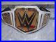 Women_s_Undisputed_Heavyweight_Championship_Replica_Title_Belt_2MM_Brass_White_01_qvac