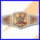 Women_s_Undisputed_Heavyweight_Championship_Replica_Title_Belt_2MM_Brass_White_01_xaw