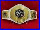 Women_s_World_Championship_Replica_Title_Belt_01_iv