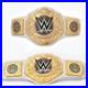 Women_s_Wrestling_World_Heavyweight_Championship_Belt_2mm_Brass_Replica_01_ykla